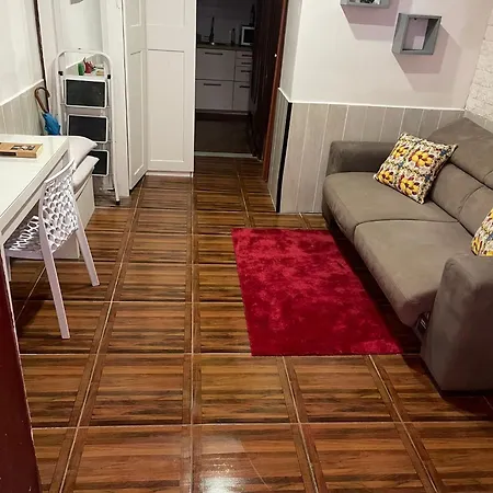Max 公寓